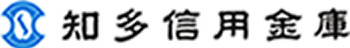 知多信用金庫 金融コード 1556